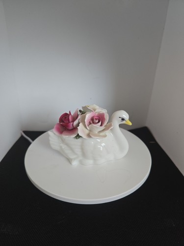 Bone china from england - bone,