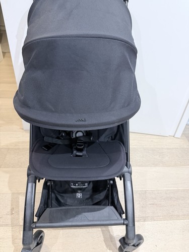 Joolz aer pushchair stroller - pushchair,