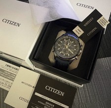 Citizen promaster sky blue - citizen,