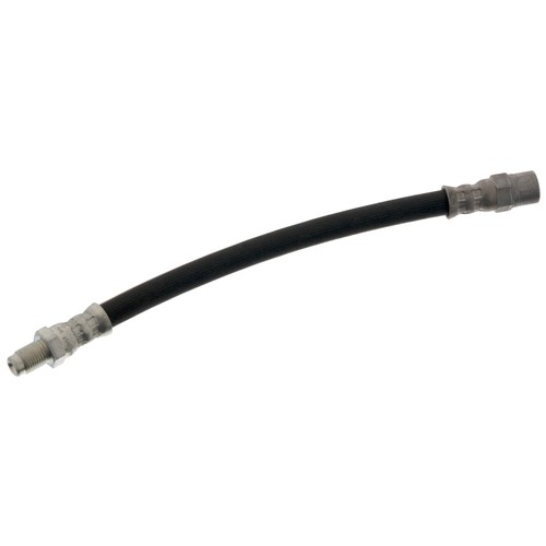 Febi bilstein 01747 brake hose - bilstein,