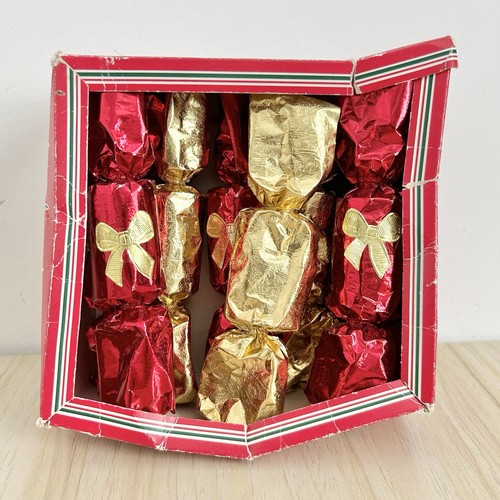 Vintage tom smith christmas - vintage,