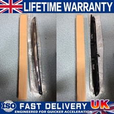 FOR BMW MINI COOPER R56 R57 R58 R59 51132753603 REAR TRUNK BOOT HANDLE GRIP LID