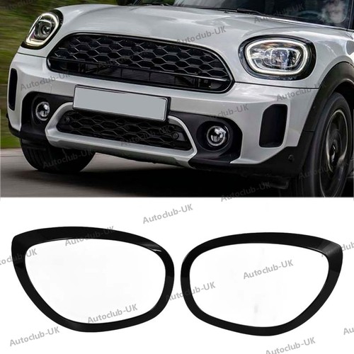 Pair for 2017 2021 - pair, mini