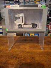 WSI No. 03-1041 MAN TGX XLX 4x2 