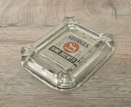 Antique vintage georges - antique,