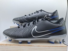 Nike Tiempo Legend 10 Pro Firm