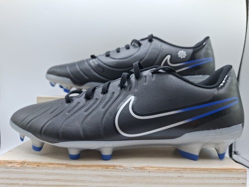Nike tiempo legend pro - legend, 10
