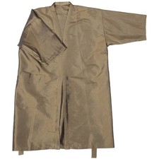 Hairdressing Cape Client Gowns