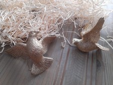 Gisela Graham A Pair of Gold