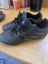 adidas Astro Turf Trainers