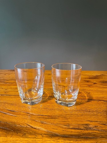 Waterford crystal - waterford,