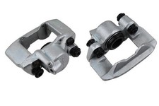NK Rear Right Brake Caliper