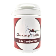 (€10,65/100ml) ShrimpTastic