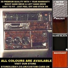 VW T4 TRANSPORTER MK2 96-98 -