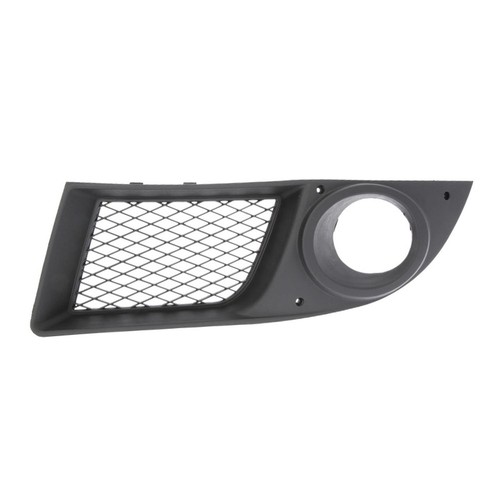 Fits blic 6502 2042997pp - fits,
