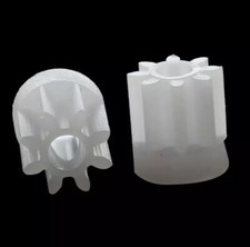 Spare Pinion Gear for Lima