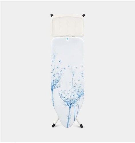 Brabantia ironing board - ironing,