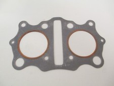 NOS HONDA CB350 CB350K CB 350