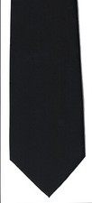 Masonic "Craft" tie