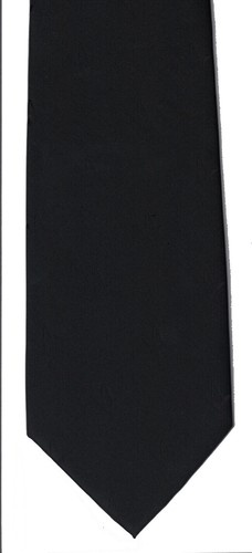 Masonic craft tie - "craft",