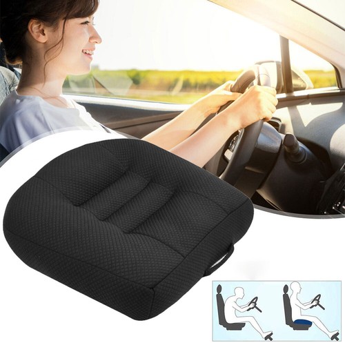 Car seat cushion reduce - seat,