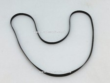 Technics bd22d slbd22d - sl-bd22d,
