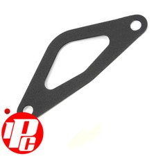Genuine Dump Valve Gasket