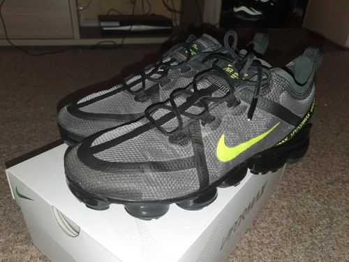 Nike air vapour max - air, 2019