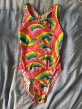 Maru girls swimwear size - maru,