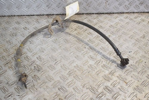 Opel zafira tourer rear - tourer, c