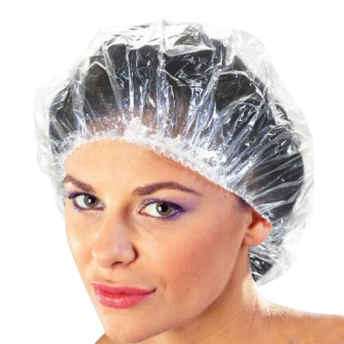 100 disposable clear - disposable, mob