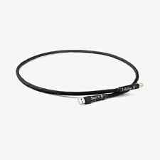 Tellurium Q Black II USB Cable