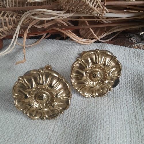 Vintage antique art deco - vintage/antique,