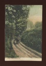 Gloucestershire BRISLINGTON