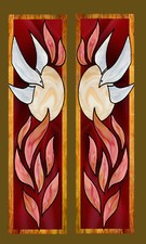 Inspirational Christian Church