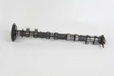EXHAUST CAMSHAFT HONDA CBR 600