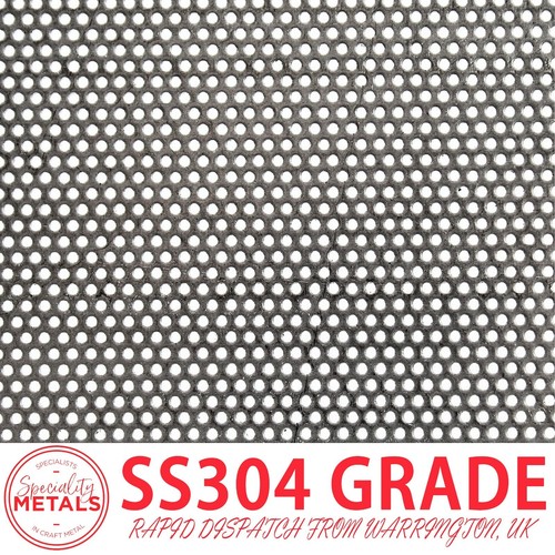 Stainless steel round - steel,