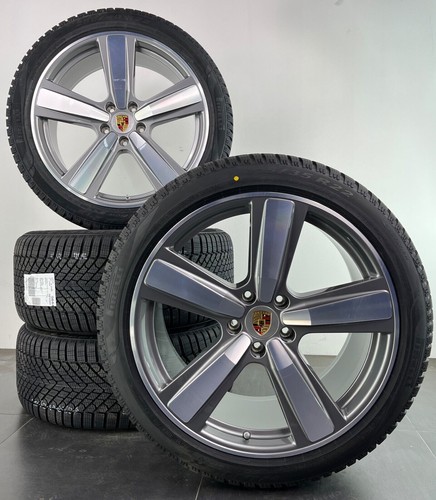 Porsche cayenne 9y3 coupe - porsche,