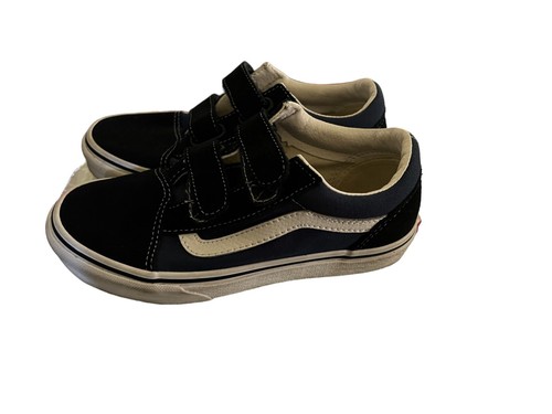 Vans old skool - old,