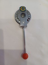 Rover P6 2000 3500S V8 Girling Rear Caliper Adjusting Tool New Or Nearly New