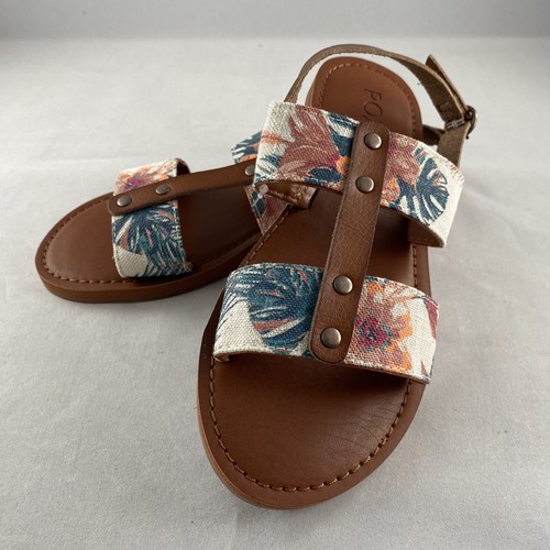 New women roxy - roxy, 'chrishelle'