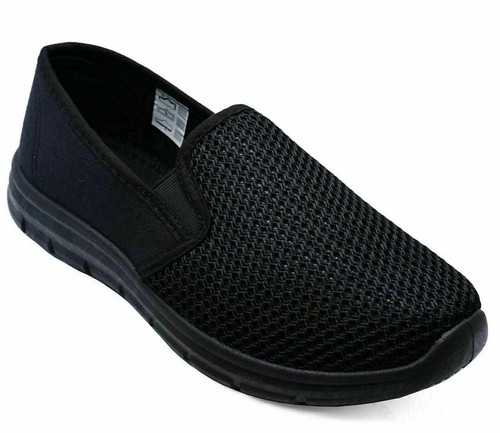 Ladies black slip womens - ladies,
