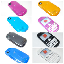 Nokia Asha 201 Genuine Parts