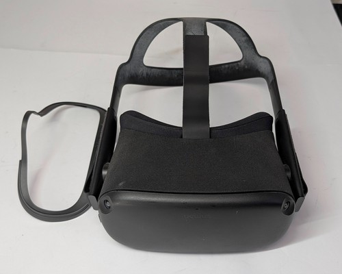 Oculus quest 64gb headset - oculus,