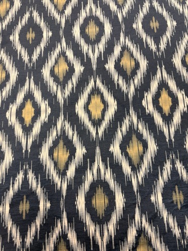 Belfield designer fabric soft - fabric,