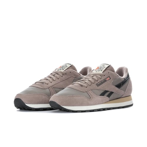 Reebok classic leather - classic,