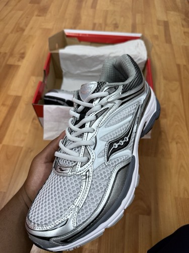 Saucony progrid omni men s - saucony,