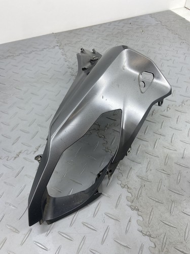 Bmw r1200rs k54 right rh - rs,