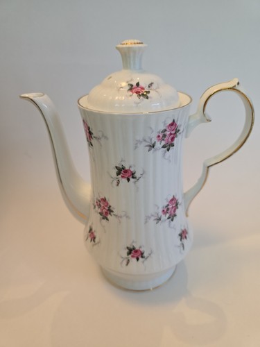 Princess house hammersley - princess, fine