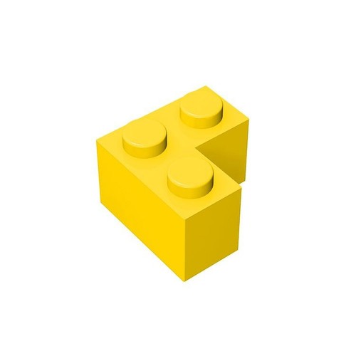 Lot 764 building bricks used - lot,